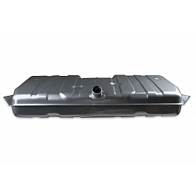 Sniper Motorsports Fuel Tank - 19408