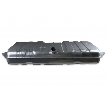 Sniper Motorsports Fuel Tank - 19408