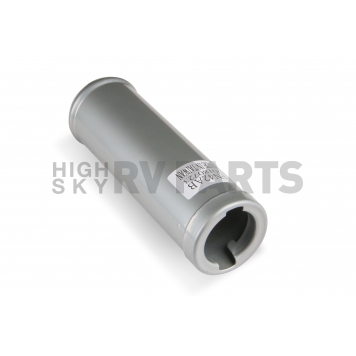 Sniper Motorsports Fuel Tank - 19408-10