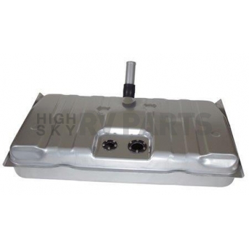 Sniper Motorsports Fuel Tank - 19408-1