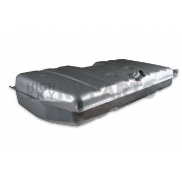 Sniper Motorsports Fuel Tank - 19408-2