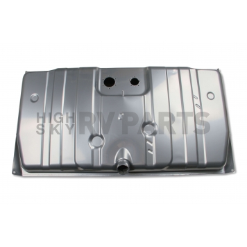 Sniper Motorsports Fuel Tank - 19408-3