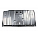 Sniper Motorsports Fuel Tank - 19408