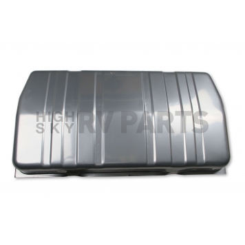 Sniper Motorsports Fuel Tank - 19408-4