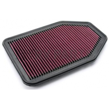Rugged Ridge Air Filter - 17752.05