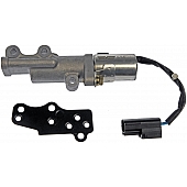 Dorman (OE Solutions) Engine Variable Timing Solenoid - 917-208