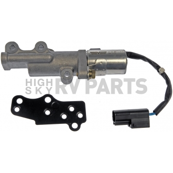 Dorman (OE Solutions) Engine Variable Timing Solenoid - 917-208