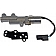 Dorman (OE Solutions) Engine Variable Timing Solenoid - 917-208
