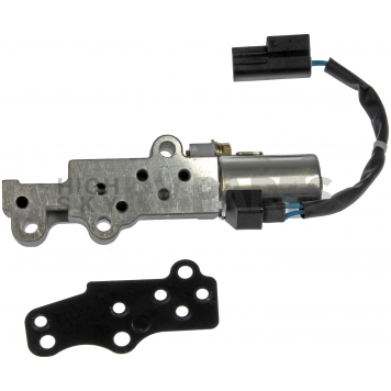 Dorman (OE Solutions) Engine Variable Timing Solenoid - 917-208-1