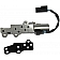 Dorman (OE Solutions) Engine Variable Timing Solenoid - 917-208