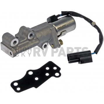 Dorman (OE Solutions) Engine Variable Timing Solenoid - 917-208-2