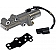 Dorman (OE Solutions) Engine Variable Timing Solenoid - 917-208
