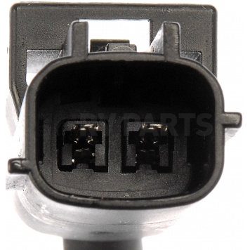 Dorman (OE Solutions) Engine Variable Timing Solenoid - 917-208-3