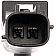 Dorman (OE Solutions) Engine Variable Timing Solenoid - 917-208