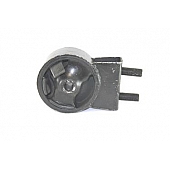 DEA Products Motor Mount A6418