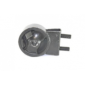 DEA Products Motor Mount A6418