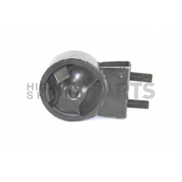 DEA Products Motor Mount A6418