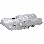 Spectra Premium Fuel Tank - TO34A