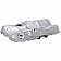 Spectra Premium Fuel Tank - TO34A