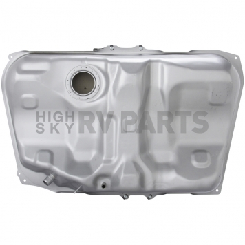 Spectra Premium Fuel Tank - TO34A-1