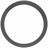 Fel-Pro Gaskets Rear Main Seal - BS 40620