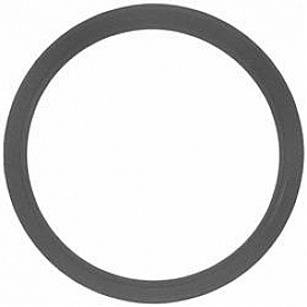 Fel-Pro Gaskets Rear Main Seal - BS 40620