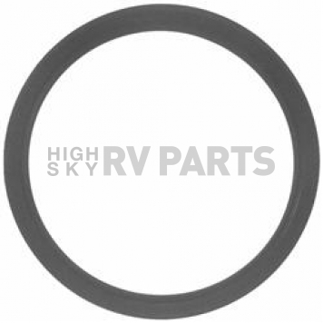 Fel-Pro Gaskets Rear Main Seal - BS 40620
