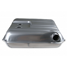 Sniper Motorsports Fuel Tank - 19409