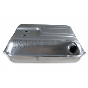 Sniper Motorsports Fuel Tank - 19409