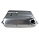 Sniper Motorsports Fuel Tank - 19409