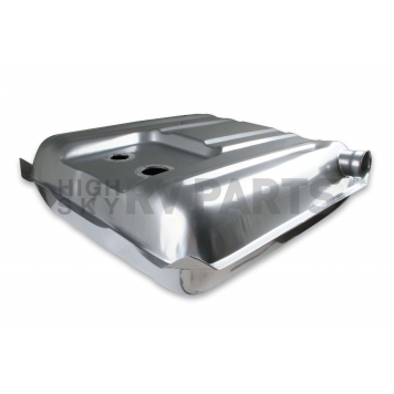 Sniper Motorsports Fuel Tank - 19409-1