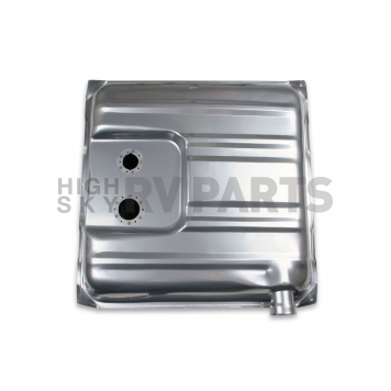 Sniper Motorsports Fuel Tank - 19409-2