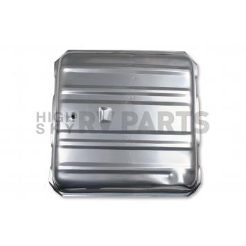Sniper Motorsports Fuel Tank - 19409-3