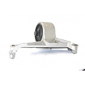 DEA Products Motor Mount A6828