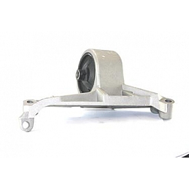 DEA Products Motor Mount A6828