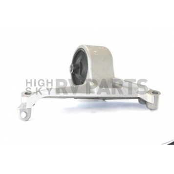 DEA Products Motor Mount A6828