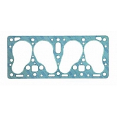 Fel-Pro Gaskets Cylinder Head Gasket - 7543 SBX