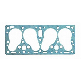 Fel-Pro Gaskets Cylinder Head Gasket - 7543 SBX