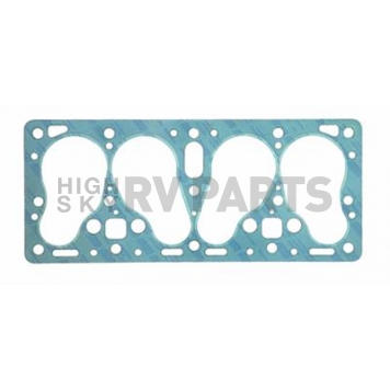 Fel-Pro Gaskets Cylinder Head Gasket - 7543 SBX