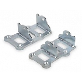 Hooker Headers Motor Mount 12643