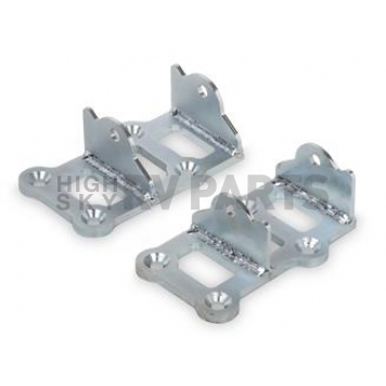Hooker Headers Motor Mount 12643