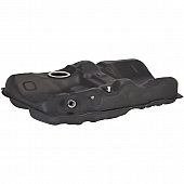 Spectra Premium Fuel Tank - TO34C