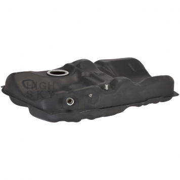 Spectra Premium Fuel Tank - TO34C