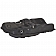 Spectra Premium Fuel Tank - TO34C
