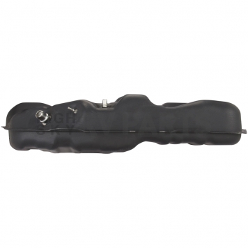 Spectra Premium Fuel Tank - TO34C-1