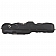 Spectra Premium Fuel Tank - TO34C