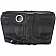 Spectra Premium Fuel Tank - TO34C
