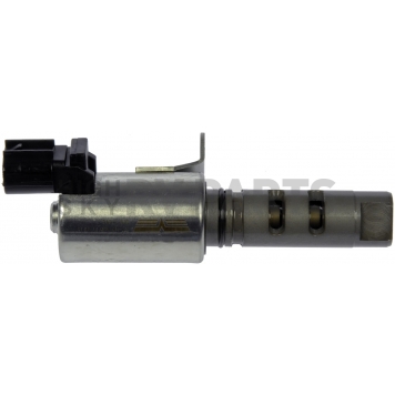 Dorman (OE Solutions) Engine Variable Timing Solenoid - 917-019