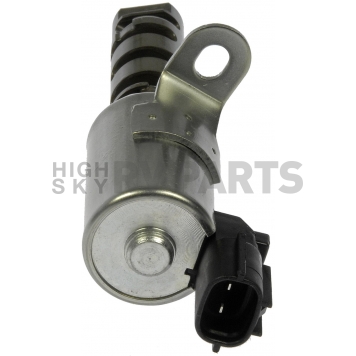 Dorman (OE Solutions) Engine Variable Timing Solenoid - 917-019-1