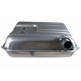 Sniper Motorsports Fuel Tank - 19410